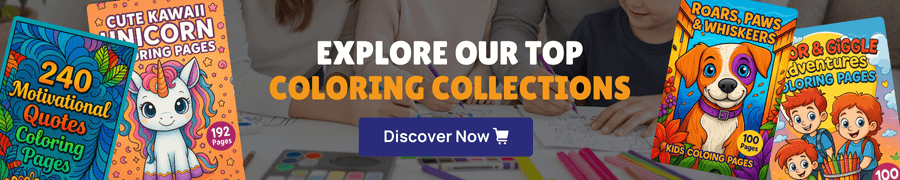 collection-banner